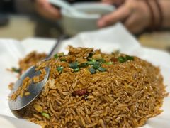-上下九广州菜馆(李家村万达店)