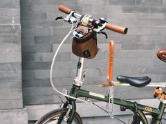 -大行Dahon自行车·北京顶点单车apex bike·ARAI摩托车头盔(白塔寺专卖店)