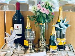 -蝶舍·MAISON PAPILLON