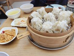 -老绥元烧麦·家常菜(人和店)