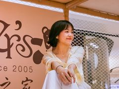 -北京长安天街