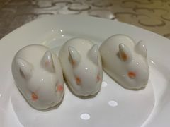 -凤凰轩·尾牙宴·生日宴(十里银滩店)