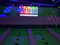 -不可思议减压馆·解压博物馆·摔碗发泄·团建定制