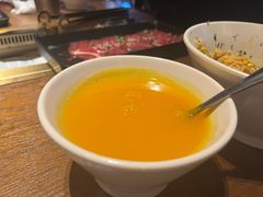 -新石器烤肉(之心城店)