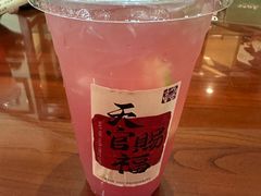 -万寿八仙宫