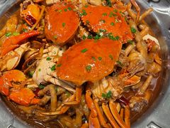 -胖哥俩肉蟹煲(湛江印象汇店)