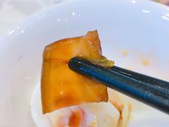 -雅和生态渔庄·宜城锅巴饭(龙灵山公园店)