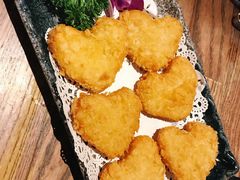 -同仁四季椰子鸡(宝安壹方城店)