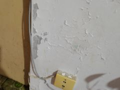 -天津啄木鸟数码维修
