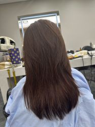 点击看大图 -Coo Hair salon