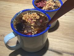 -先启半步颠小酒馆(常熟万达广场店)