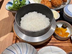 -和幸(春熙路群光广场店)