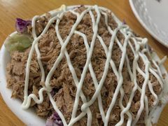 -阳光披萨(辽宁路店)