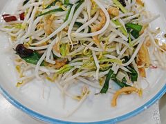 -威海渔村(黄兴路店)