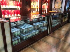 -方回春堂(拱宸桥店)