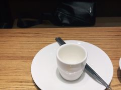 -爱碗亭·鲜炒湖南菜(壹城中心店)