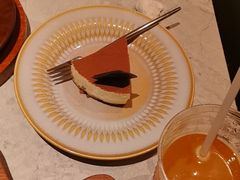 -半秋山西餐厅(宜昌大洋店)