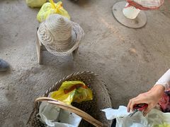 -马陆小张葡萄园农家乐