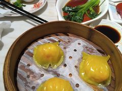 -稻香饭店(龙华天虹店)
