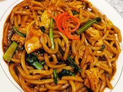 -关夫人餐厅(阳光广场店)