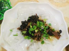 -心点盛宴江南西店