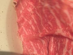 -老墙根涮肉·铜锅·烧烤(王四营店)