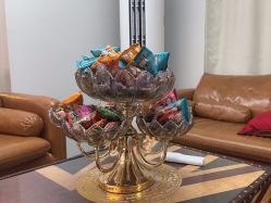 -极客侠男士假发定制补发