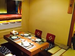 味见日本料理-味见·荣家(亚泰大街店)