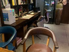 -泸州唯逸酒店(大山坪警察学院店)