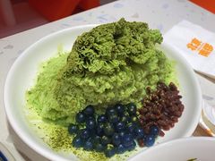 -南锣南门涮肉(南锣鼓巷店)