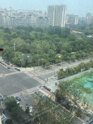 -JX今喜美甲美睫