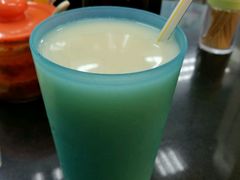 -北京水饺