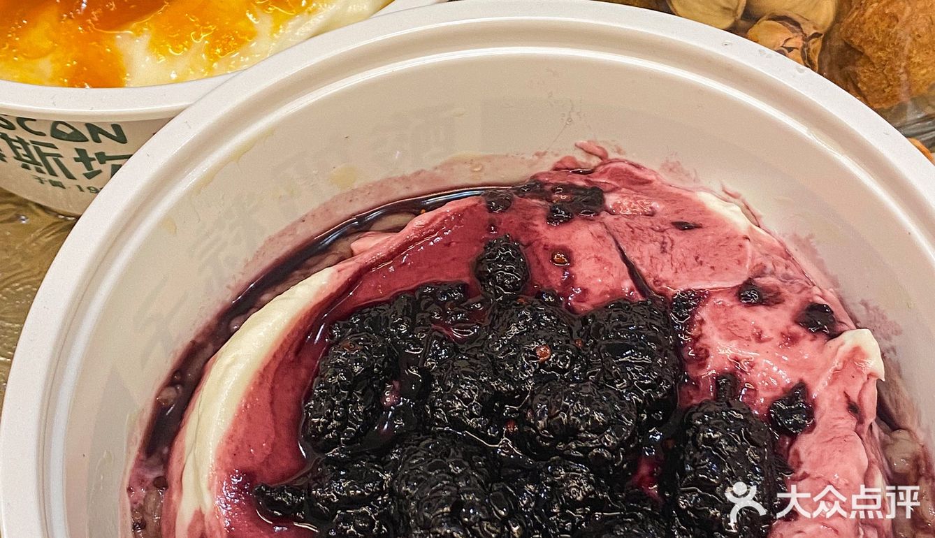 西安｜酸奶粽子好香！又多一个西安的理由💫