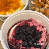 西安｜酸奶粽子好香！又多一个西安的理由💫