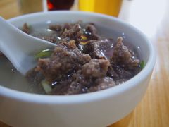 -江南红鱼汤(洋中花园店)