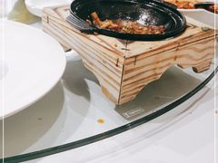 -小四川(南城宏辉店)