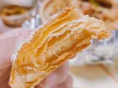 -顺峰(农展馆店)