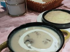 -西堤牛排(南京龙江店)