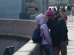 -阿芙乐尔号巡洋舰