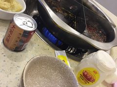 -大龙火锅(老店)