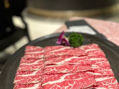-囍凤楼·粤菜·点心·火锅(温特莱店)