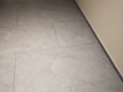 -星河湾温泉洗浴酒店