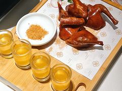 -南棠馆粤菜坊(群光店)