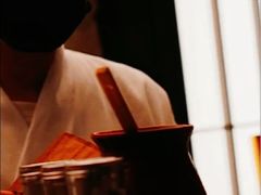-鳥喜Toriki怀石烧鸟料理