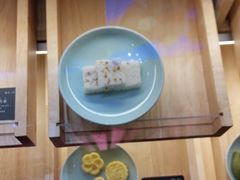 -阮大兴糕团(滨江宝龙店)
