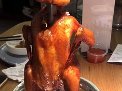 -点心传说·粤菜点心(佐阾虹湾店)