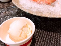 -菊上料理(蜀山银泰百货店)