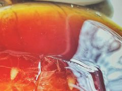 冰滴瑰夏-VOYAGE COFFEE(北锣鼓巷店)