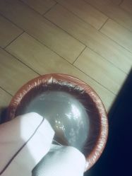 -女王传奇SPA·美容美体