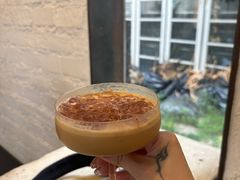 -Roast8ry Coffee Lab
